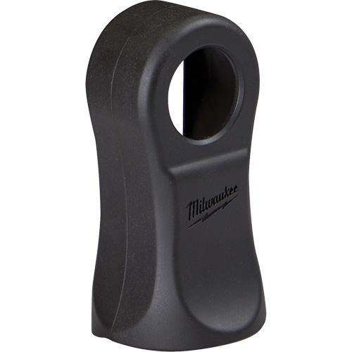 M12 Fuel 1/4" & 3/8" High Speed Ratchet Protective Boot Distribution Industrielle GC