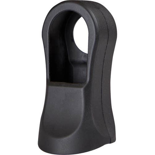 M12 Fuel 1/4" & 3/8" High Speed Ratchet Protective Boot Distribution Industrielle GC