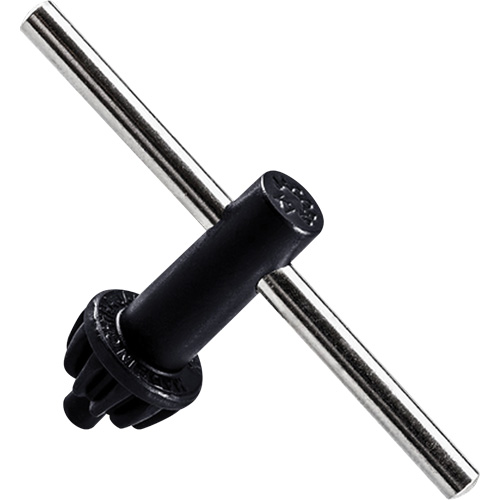 Cl&eacute; &agrave; mandrin en T Distribution Industrielle GC