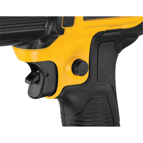 Pistolet thermique Max sans fil Distribution Industrielle GC