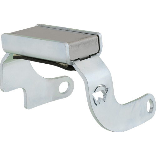 Accessoire magn&eacute;tique Grinder Grip pour meuleuse Distribution Industrielle GC