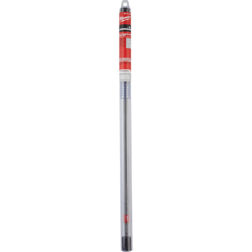 Foret de ligneur pour fibre de verre Shockwave Impact Duty, 11/16", Carbure Distribution Industrielle GC