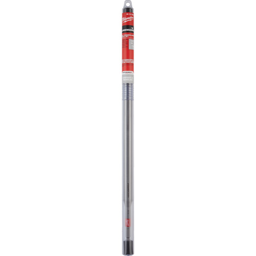 Foret de ligneur pour fibre de verre Shockwave Impact Duty, 15/16", Carbure Distribution Industrielle GC