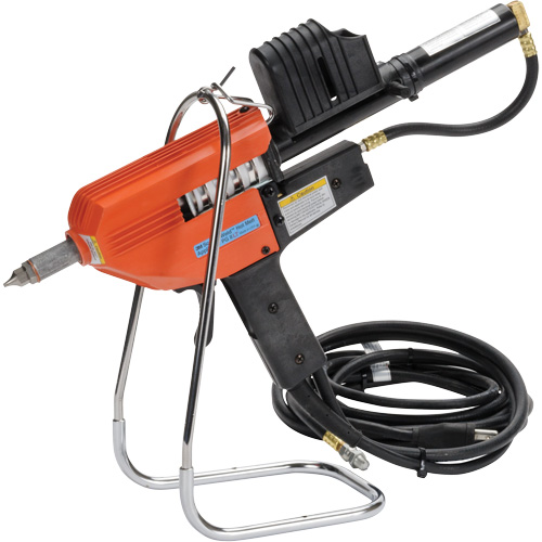 Applicateur &agrave; colle chaude PG II LT Scotch-Weld, 500 W Distribution Industrielle GC