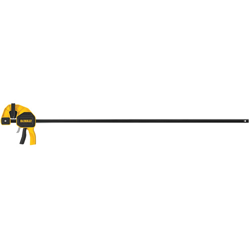 Extra-Large Trigger Clamp, 50" (1270 mm) Distribution Industrielle GC