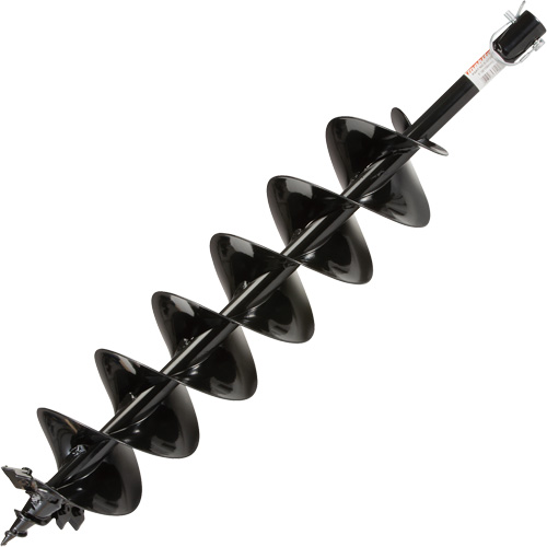 M&egrave;che de tari&egrave;re Distribution Industrielle GC