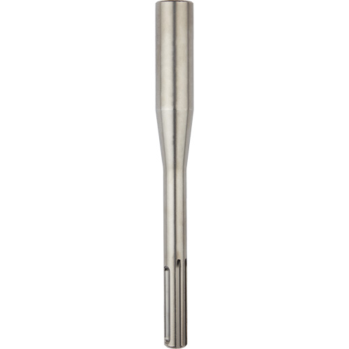 Marteau pour tige de mise &agrave; la terre SDS-Max Distribution Industrielle GC