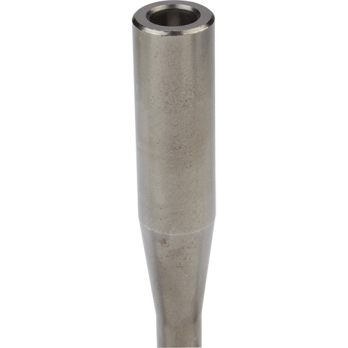 Marteau pour tige de mise &agrave; la terre SDS-Max Distribution Industrielle GC