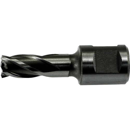 DRILLCO Annular Cutter Pilot Distribution Industrielle GC