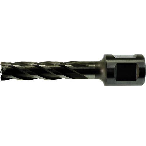 DRILLCO Annular Cutter Pilot Distribution Industrielle GC