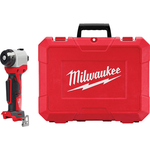 D&eacute;nudeur de c&acirc;ble M18 (outil seulement) Distribution Industrielle GC