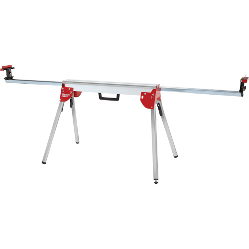 Folding Mitre Saw Stand Distribution Industrielle GC