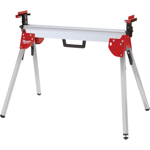 Folding Mitre Saw Stand Distribution Industrielle GC
