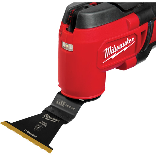 Open-Lok Oscillating Multi-Tool HCS Wood Blade Distribution Industrielle GC