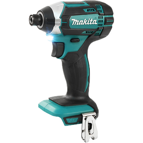 Ensemble de 2 outils LXT, 18 V Distribution Industrielle GC