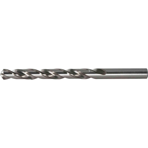 Foret court DRILLCO, Carbure, 1/8", 2-3/4" lo, 1-5/8" Cannelure, 118° Angle Distribution Industrielle GC