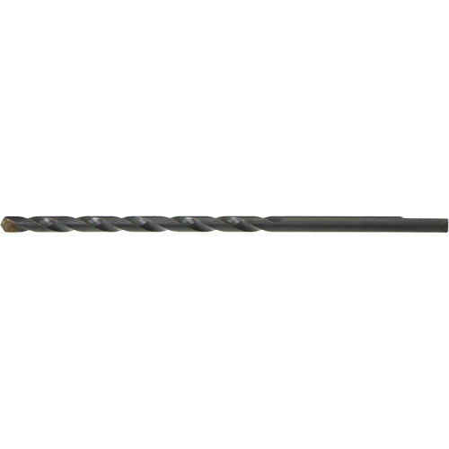 Foret de maçonnerie pour ancrages Tapcon DRILLCO, 3/16", Carbure Distribution Industrielle GC
