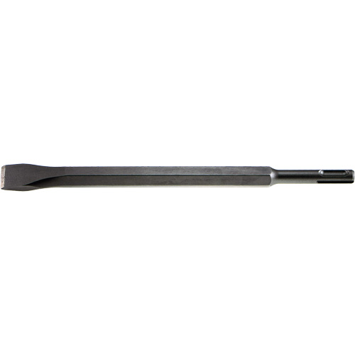 DRILLCO Slotting Chisel Distribution Industrielle GC