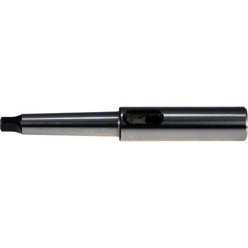 Gaine rallonge durcie DRILLCO Distribution Industrielle GC