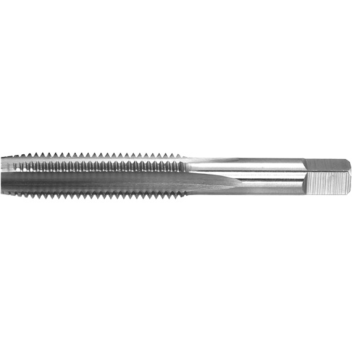 Taraud pour filet rapport&eacute; DRILLCO, 10-24, 3 cannelures, Acier rapide Distribution Industrielle GC