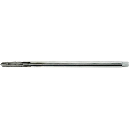 DRILLCO Pulley Tap, High Speed Steel, 1/2"-13 Thread Distribution Industrielle GC
