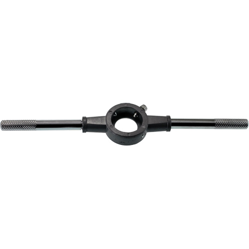 Porte-fili&egrave;re DRILLCO Distribution Industrielle GC