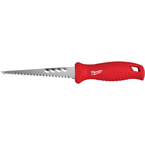 Rasping Jab Saw Distribution Industrielle GC