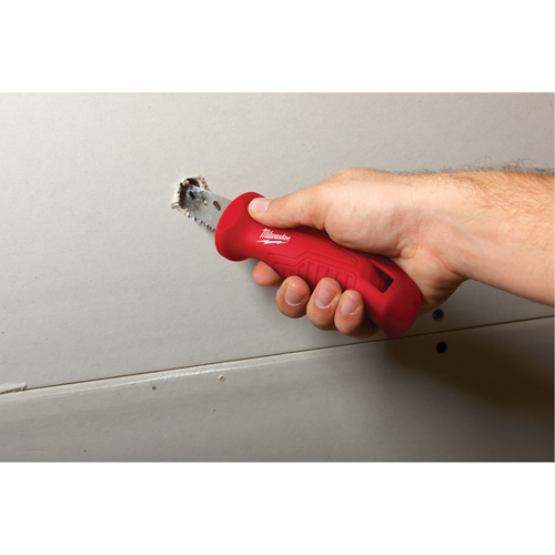 Rasping Jab Saw Distribution Industrielle GC
