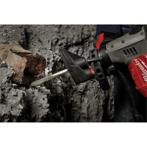 Ciseau ogival Sledge Distribution Industrielle GC