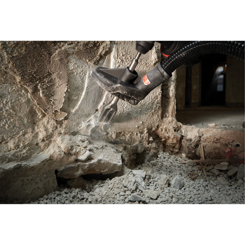 Ciseau d&eacute;tartreur Sledge Distribution Industrielle GC