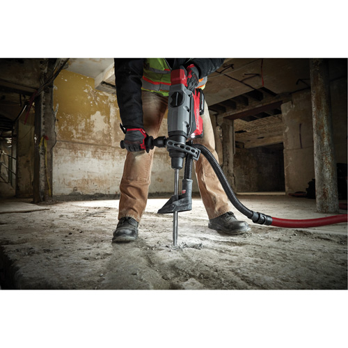 Ciseau ogival Sledge Distribution Industrielle GC