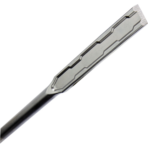 Sledge Flat Chisel Distribution Industrielle GC
