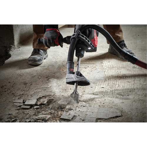 Ciseau &agrave; carreaux Sledge Distribution Industrielle GC