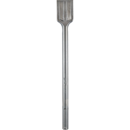 Sledge Scaling Chisel Distribution Industrielle GC