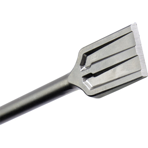 Sledge Scaling Chisel Distribution Industrielle GC