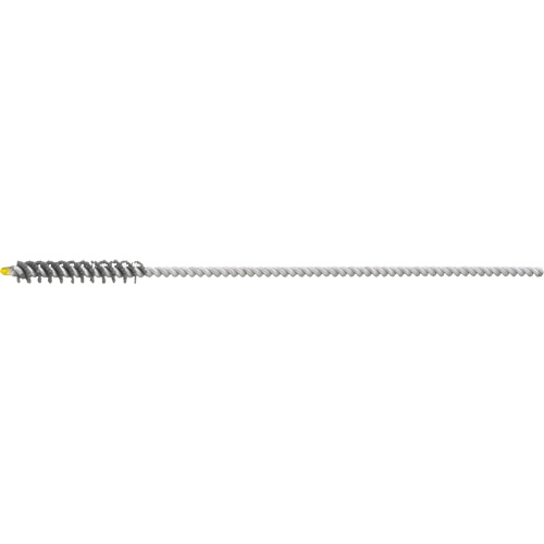 Outil de rodage de petit diam&egrave;tre NovoFlex ATB, 0,177" dia. x 2" lo, 320 grain Distribution Industrielle GC