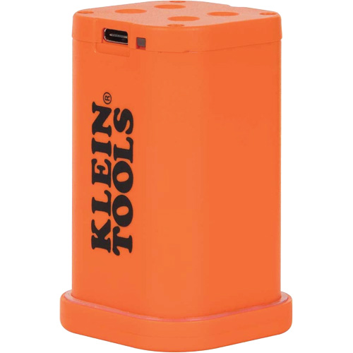 Li-Ion Battery for Self-Leveling Green Planar Laser Level Distribution Industrielle GC