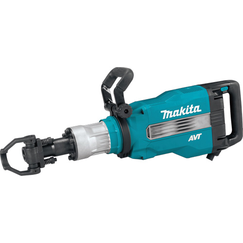 45 lbs. AVT&reg; Demolition Hammer Distribution Industrielle GC