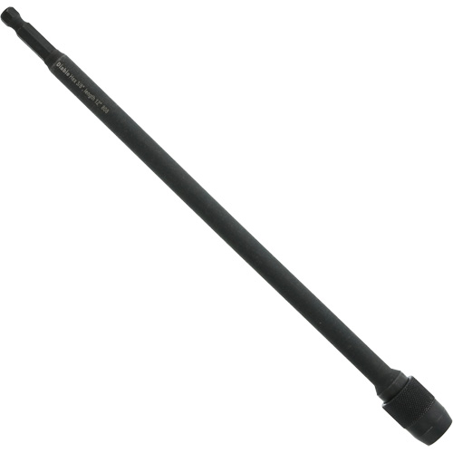 Rallonge universelle de 12" Distribution Industrielle GC