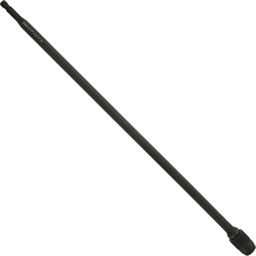 Rallonge universelle 18" Distribution Industrielle GC