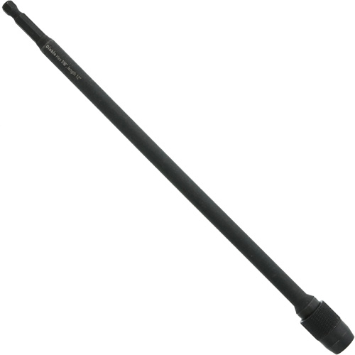 Rallonge universelle de 12" Distribution Industrielle GC