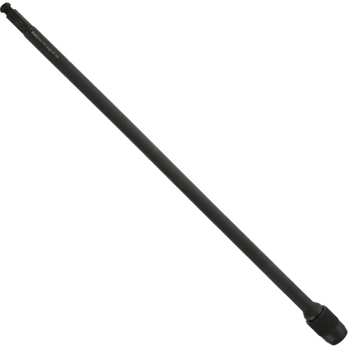 Rallonge universelle 18" Distribution Industrielle GC