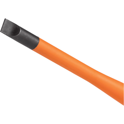 Slim-Tip Insulated Screwdriver Set, 1000 V, 2 Pcs Distribution Industrielle GC