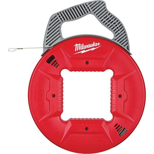 Ruban de tirage Distribution Industrielle GC