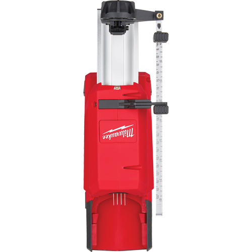 M18 Fuel Hammervac 1-1/8" Dedicated Dust Extractor Distribution Industrielle GC