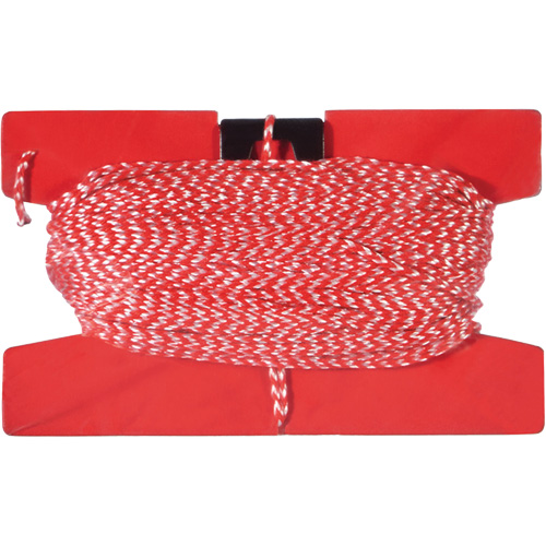 Replacement Bold Line for Chalk Reel Distribution Industrielle GC