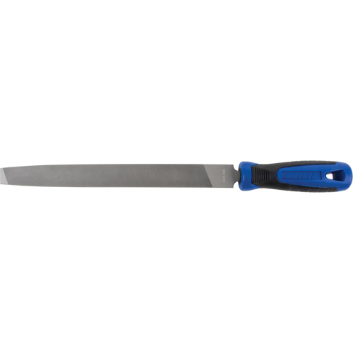 Lime &agrave; parer avec manche, Plat, 10", B&acirc;tarde Distribution Industrielle GC