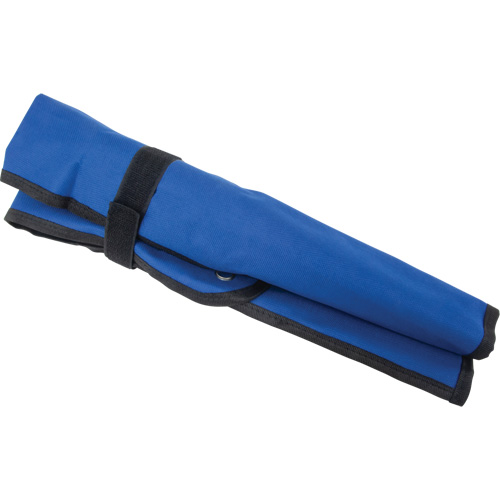 File Set with Handles, 5 Pcs Distribution Industrielle GC