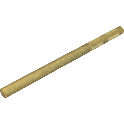 Brass Line Up Punches Distribution Industrielle GC