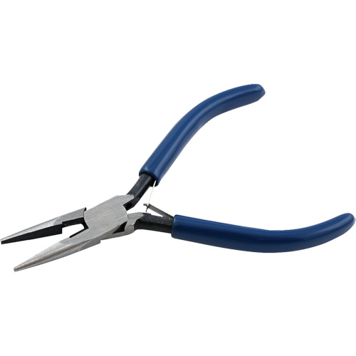 Mini Needle Nose Pliers Distribution Industrielle GC